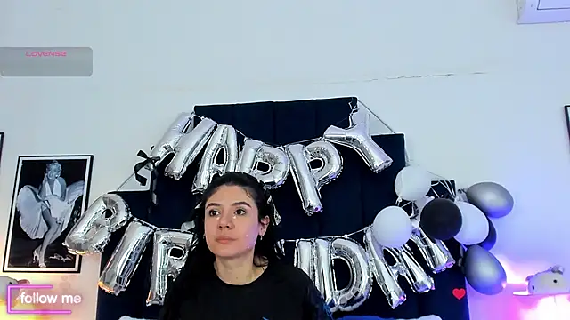 KyleRosee online show from October 18, 12:30 pm