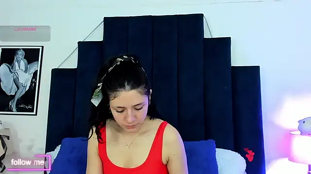 KyleRosee online show from October 29, 12:31 pm