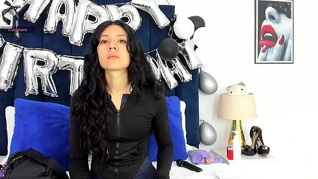 KyleRosee online show from October 16, 12:08 pm