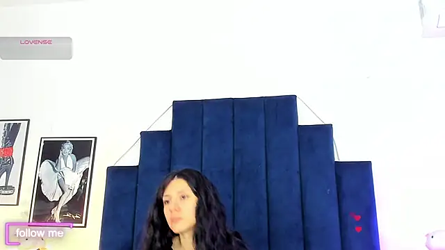 KyleRosee online show from October 23, 12:22 pm