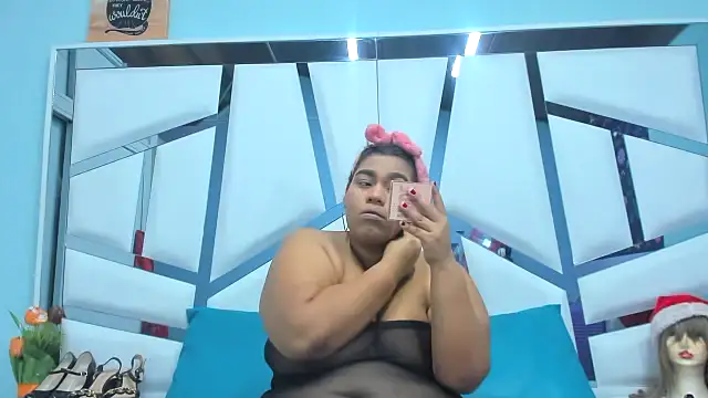 chanel hot 001 online show from November 19, 3:28 am