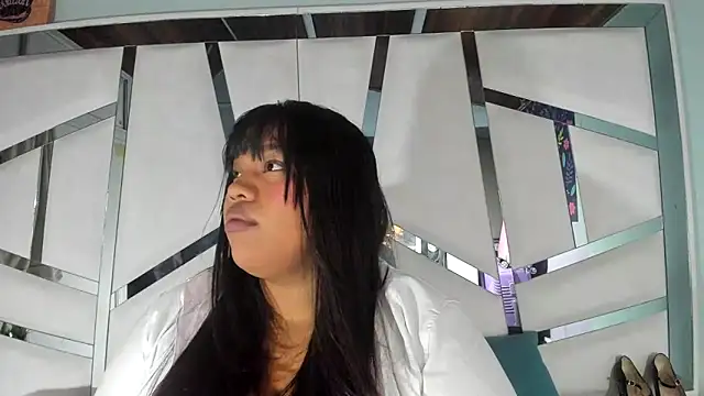 chanel hot 001 online show from November 7, 5:57 am