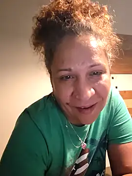ladycreamypr2 online show from May 6, 2:10 pm