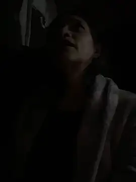 Yulia sx online show from October 6, 3:23 am