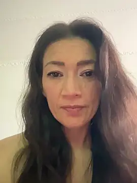 Yulia sx online show from July 11, 9:37 pm