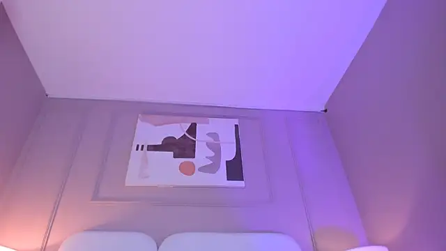 aria greco online show from March 14, 4:02 am