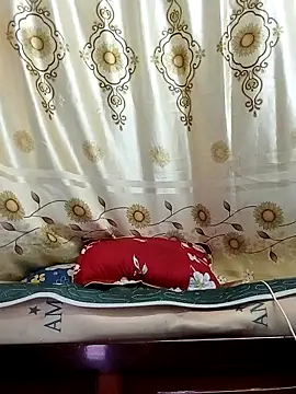 Snapshot of NgocQuyen2K chatting on October 3, 2:49 am NgocQuyen2K online show from October 3, 2:49 am