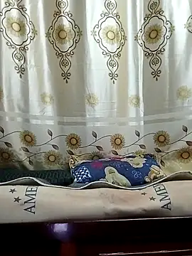 Snapshot of NgocQuyen2K chatting on October 30, 10:55 pm NgocQuyen2K online show from October 30, 10:55 pm