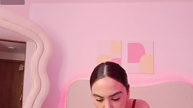 Snapshot of innocentlady_ chatting on September 29, 1:49 pm innocentlady online show from September 29, 1:49 pm