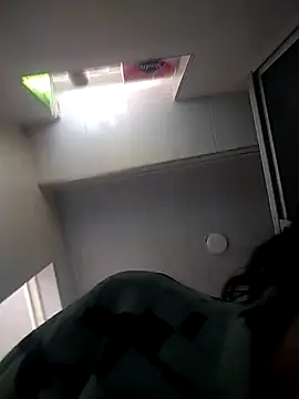 rebekka simpson online show from November 30, 12:09 pm