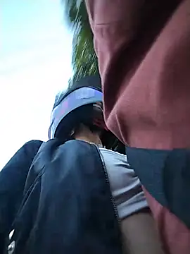 rebekka simpson online show from June 20, 11:08 pm