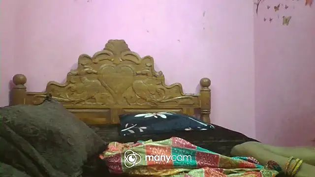 sanjusanjana3 online show from January 15, 9:21 pm