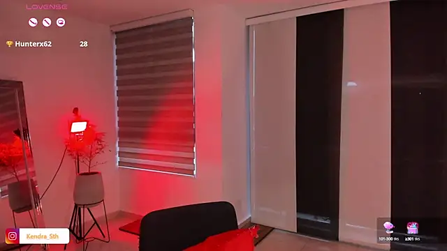 Snapshot of kendra_scoth chatting on October 8, 9:19 pm kendra scoth online show from October 8, 9:19 pm