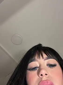 SOPHICARTERS online show from October 11, 12:30 pm