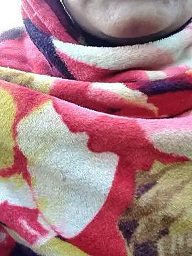 Miss Ayesha online show from February 6, 11:13 am