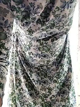 Snapshot of Miss_Ayesha chatting on September 20, 1:59 am Miss Ayesha online show from September 20, 1:59 am