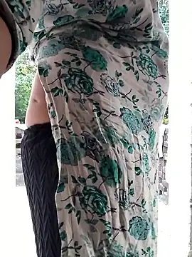 Snapshot of Miss_Ayesha chatting on October 17, 11:02 am Miss Ayesha online show from October 17, 11:02 am