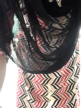 Snapshot of Miss_Ayesha chatting on October 25, 3:03 am Miss Ayesha online show from October 25, 3:03 am