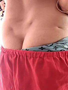 Snapshot of Miss_Ayesha chatting on October 26, 3:46 am Miss Ayesha online show from October 26, 3:46 am