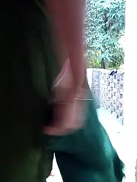 Snapshot of Miss_Ayesha chatting on October 9, 11:25 am Miss Ayesha online show from October 9, 11:25 am