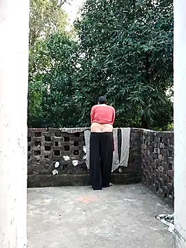 Snapshot of Miss_Ayesha chatting on October 8, 10:52 am Miss Ayesha online show from October 8, 10:52 am