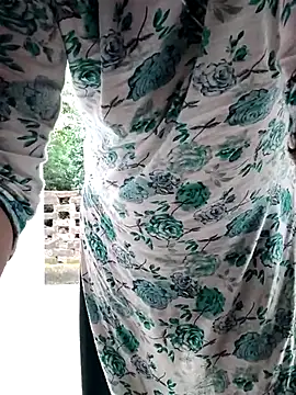 Snapshot of Miss_Ayesha chatting on October 4, 3:34 am Miss Ayesha online show from October 4, 3:34 am