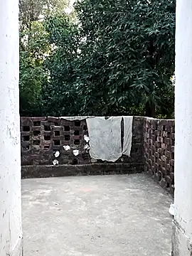 Snapshot of Miss_Ayesha chatting on October 16, 10:18 am Miss Ayesha online show from October 16, 10:18 am