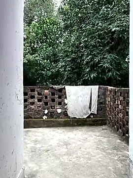 Snapshot of Miss_Ayesha chatting on October 3, 3:33 am Miss Ayesha online show from October 3, 3:33 am