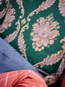 Snapshot of Miss_Ayesha chatting on October 7, 9:57 am Miss Ayesha online show from October 7, 9:57 am