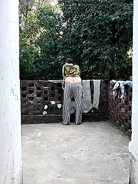 Snapshot of Miss_Ayesha chatting on October 14, 10:18 am Miss Ayesha online show from October 14, 10:18 am