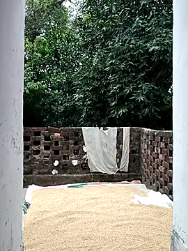 Snapshot of Miss_Ayesha chatting on October 2, 3:22 am Miss Ayesha online show from October 2, 3:22 am