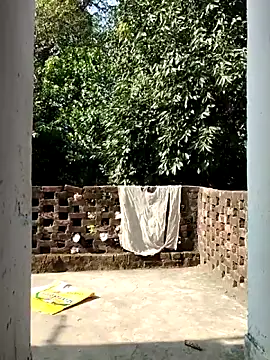 Snapshot of Miss_Ayesha chatting on September 29, 3:22 am Miss Ayesha online show from September 29, 3:22 am