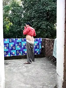 Snapshot of Miss_Ayesha chatting on September 21, 10:47 am Miss Ayesha online show from September 21, 10:47 am