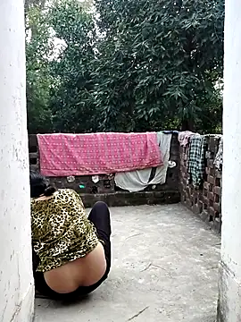 Miss Ayesha online show from November 4, 10:09 am