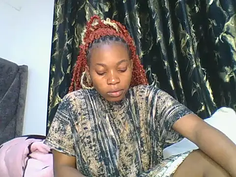 Snapshot of _Becky002 chatting on October 20, 6:22 pm  Becky002 online show from October 20, 6:22 pm