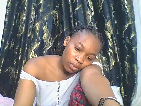 Snapshot of _Becky002 chatting on September 25, 8:28 pm  Becky002 online show from September 25, 8:28 pm