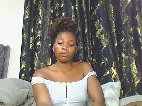  Becky002 online show from November 4, 10:53 am