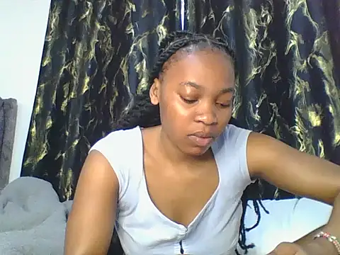  Becky002 online show from December 17, 9:57 am