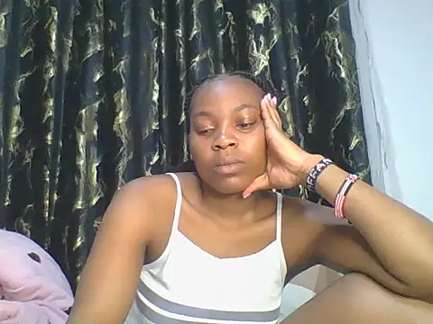 Snapshot of _Becky002 chatting on September 22, 7:45 pm  Becky002 online show from September 22, 7:45 pm