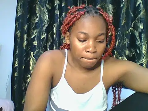 Snapshot of _Becky002 chatting on October 22, 7:52 pm  Becky002 online show from October 22, 7:52 pm