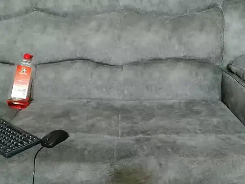 Snapshot of sexydarkpussy4 chatting on September 24, 11:26 pm sexydarkpussy4 online show from September 24, 11:26 pm