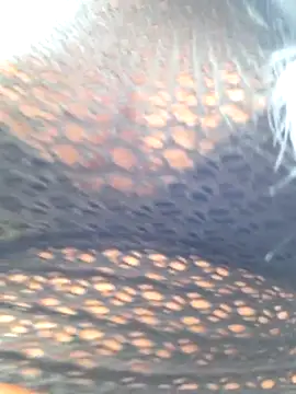 Snapshot of Bella_keny chatting on October 23, 6:47 pm Bella keny online show from October 23, 6:47 pm