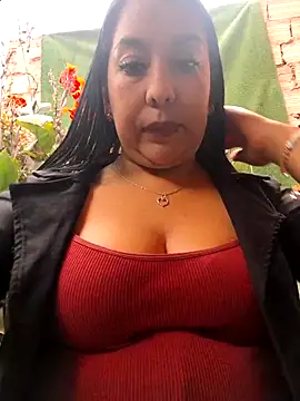 Bella keny online show from April 14, 6:52 pm