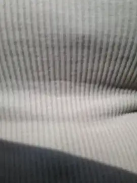 Snapshot of Bella_keny chatting on October 10, 8:14 pm Bella keny online show from October 10, 8:14 pm