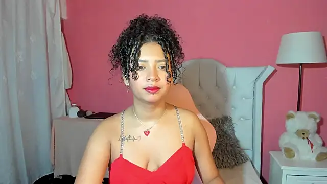 JessyZoe online show from September 20, 10:35 am