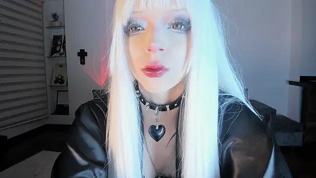 SophieHill gh online show from November 29, 7:12 am