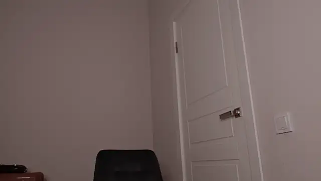 alice inspires online show from October 28, 6:13 pm