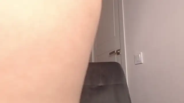 alice inspires online show from December 19, 3:26 pm