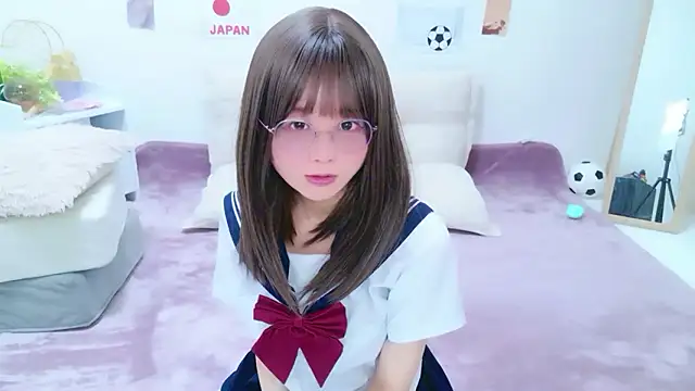 chihiro ri online show from July 1, 9:58 pm