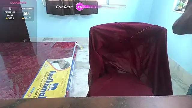 Snapshot of hot-saniya01 chatting on October 16, 9:01 am hot-saniya01 online show from October 16, 9:01 am